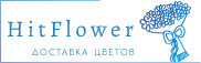 Доставка цветов Сурхахи